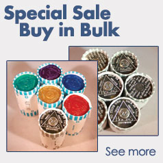 Special Sale: AA Medallions- Buy in Bulk