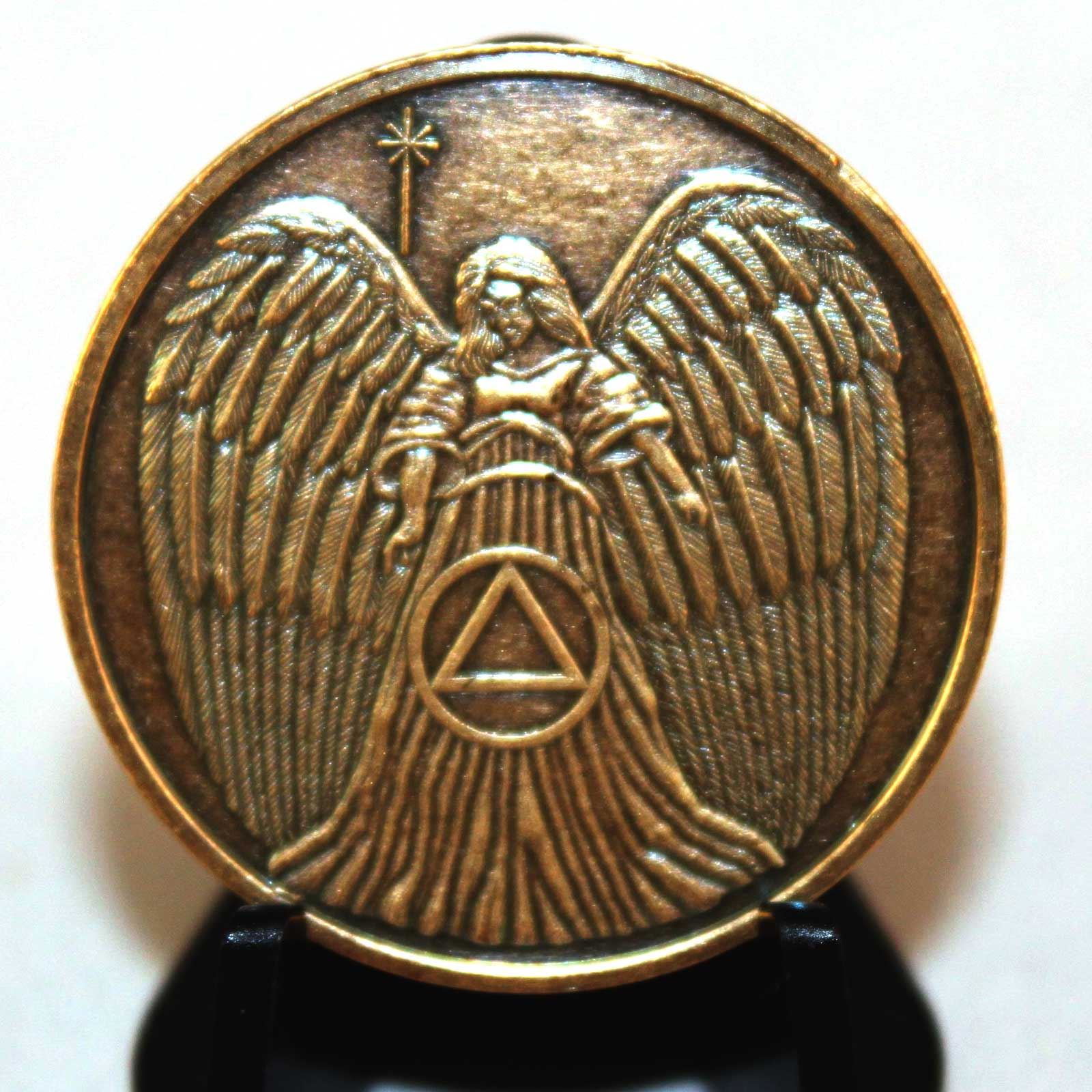 https://sobermedallions.com/images/detailed/0/Front-Guardian-Angel_fjyb-vt.jpg