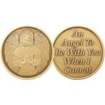 AA Medallions, AA Coins