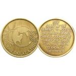 AA Coins Online - Serenity Prayer | Sober MedallionsSobriety gifts, aa coins online, recovery coin, one month sober coin, aa medallion, recovery tokens, sober coins, aa sobriety chips, sobriety chips, recovery store, sobriety gift, recovery gifts, sobriety chips, aa coin, aa coins, aa medallions, aa token, aa tokens, aa chips, sober chip, sober token, sobriety token, sobriety coins, recovery medallions, Al-anon coin, Al-anon chip, Al-anon medallion, Al-anon token, Al-Anon Anniversary Coin, Al-anon Anniversary chip, Al-anon Anniversay medallion, Al-anon Anniversary token, NA Medallions, NA Coins, NA Tokens, NA Chips, recovery medallions, 12 Step groups, 12 step program, na program, na group, na meeting, aa group, aa program, aa meeting, Aluminum AA Medallions, Aluminum AA Coins, Aluminum AA Tokens, Aluminum AA Chips, Aluminum Sobriety Coin, Aluminum recovery medallions