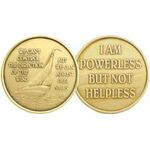 AA Coins - We Can't Control the Direction of the Wind | Sober MedallionsSobriety gifts, aa coins online, recovery coin, one month sober coin, aa medallion, recovery tokens, sober coins, aa sobriety chips, sobriety chips, recovery store, sobriety gift, recovery gifts, sobriety chips, aa coin, aa coins, aa medallions, aa token, aa tokens, aa chips, sober chip, sober token, sobriety token, sobriety coins, recovery medallions, Al-anon coin, Al-anon chip, Al-anon medallion, Al-anon token, Al-Anon Anniversary Coin, Al-anon Anniversary chip, Al-anon Anniversay medallion, Al-anon Anniversary token, NA Medallions, NA Coins, NA Tokens, NA Chips, recovery medallions, 12 Step groups, 12 step program, na program, na group, na meeting, aa group, aa program, aa meeting, Aluminum AA Medallions, Aluminum AA Coins, Aluminum AA Tokens, Aluminum AA Chips, Aluminum Sobriety Coin, Aluminum recovery medallions