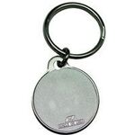Sobriety Gifts - IN24C Nickle Plated | Sober Medallions