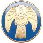 AA Coins Online - RB87 | Sober Medallions