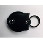 AA MedallionSobriety gifts, aa coins online, recovery coin, one month sober coin, aa medallion, recovery tokens, sober coins, aa sobriety chips, sobriety chips, recovery store, sobriety gift, recovery gifts, sobriety chips, aa coin, aa coins, aa medallions, aa token, aa tokens, aa chips, sober chip, sober token, sobriety token, sobriety coins, recovery medallions, Al-anon coin, Al-anon chip, Al-anon medallion, Al-anon token, Al-Anon Anniversary Coin, Al-anon Anniversary chip, Al-anon Anniversay medallion, Al-anon Anniversary token, NA Medallions, NA Coins, NA Tokens, NA Chips, recovery medallions, 12 Step groups, 12 step program, na program, na group, na meeting, aa group, aa program, aa meeting, Aluminum AA Medallions, Aluminum AA Coins, Aluminum AA Tokens, Aluminum AA Chips, Aluminum Sobriety Coin, Aluminum recovery medallions - Double Coin Holder | Sober Medallions