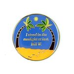 Recovery Stores - Beach Design  | Sober Medallions