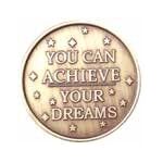 NA Programs - Expect to Win | Sober Medallions