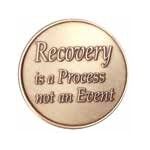 AA Groups - Welcome - Enjoy the Journey | Sober Medallions