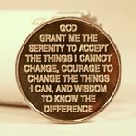 Women in Recovery recovery token