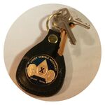 Al-anon coin - Leather Key Tag | Sober MedallionsSobriety gifts, aa coins online, recovery coin, one month sober coin, aa medallion, recovery tokens, sober coins, aa sobriety chips, sobriety chips, recovery store, sobriety gift, recovery gifts, sobriety chips, aa coin, aa coins, aa medallions, aa token, aa tokens, aa chips, sober chip, sober token, sobriety token, sobriety coins, recovery medallions, Al-anon coin, Al-anon chip, Al-anon medallion, Al-anon token, Al-Anon Anniversary Coin, Al-anon Anniversary chip, Al-anon Anniversay medallion, Al-anon Anniversary token, NA Medallions, NA Coins, NA Tokens, NA Chips, recovery medallions, 12 Step groups, 12 step program, na program, na group, na meeting, aa group, aa program, aa meeting, Aluminum AA Medallions, Aluminum AA Coins, Aluminum AA Tokens, Aluminum AA Chips, Aluminum Sobriety Coin, Aluminum recovery medallions