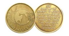 AA Coins Online - Serenity Prayer | Sober MedallionsSobriety gifts, aa coins online, recovery coin, one month sober coin, aa medallion, recovery tokens, sober coins, aa sobriety chips, sobriety chips, recovery store, sobriety gift, recovery gifts, sobriety chips, aa coin, aa coins, aa medallions, aa token, aa tokens, aa chips, sober chip, sober token, sobriety token, sobriety coins, recovery medallions, Al-anon coin, Al-anon chip, Al-anon medallion, Al-anon token, Al-Anon Anniversary Coin, Al-anon Anniversary chip, Al-anon Anniversay medallion, Al-anon Anniversary token, NA Medallions, NA Coins, NA Tokens, NA Chips, recovery medallions, 12 Step groups, 12 step program, na program, na group, na meeting, aa group, aa program, aa meeting, Aluminum AA Medallions, Aluminum AA Coins, Aluminum AA Tokens, Aluminum AA Chips, Aluminum Sobriety Coin, Aluminum recovery medallions
