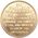 AA Sobriety Chip - Biker Rainbow Premium Medallion | Sober Medallions