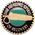AA Token - Native American Rainbow Premium Medallion | Sober Medallions