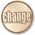 Aluminum Recovery Medallions - Change Medallion Roll of 25 | Sober Medallions