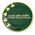 Sober Coin - AA Irish Celtic Knot | Sober Medallions
