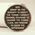 Al-anon Anniversary tokens - First Thins First | Sober Medallions