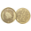Al-Anon Anniversary Coin s- Ride Sober Ride Free | Sober Medallions