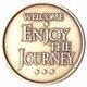 AA Group - Welcome - Enjoy the Journey | Sober Medallions