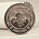 Recovery Coin - Recovery is Discovery Roll of 25 Desire Chip | Sober Medallions